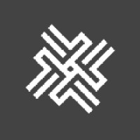 Cartizen logo - Similar company to Rev 1 Packaging