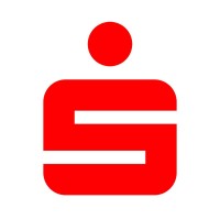 Immobiliengesellschaft der Sparkasse Rhein Neckar Nord mbH logo - Similar company to Bki – Baukosteninformationszentrum Deutscher Architektenkammern Gmbh