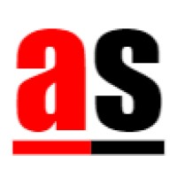 AISoft Solutions logo - Similar company to Hack Hurricane