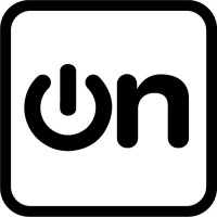 On Servicios C.A logo - Similar company to Bba1 International Engineering