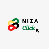NIZA Click logo - Similar company to Nginya