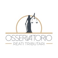 Osservatorio Reati Tributari logo - Similar company to Centro Di Diritto Penale Tributario