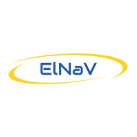 ELNAV LLC logo - Similar company to Panoptes