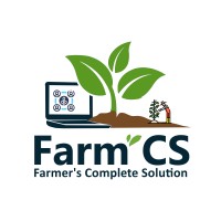 FarmCS logo - Similar company to Agriflow