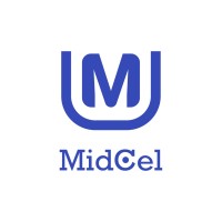 Midcel Softwares Ltd logo - Similar company to Promptcomputers.Io