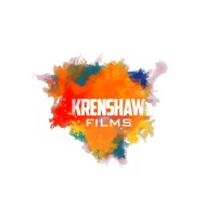 Krenshaw Films logo - Similar company to Caring Teachers