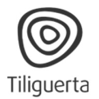 Tiliguerta Glamping & Camping Village**** logo - Similar company to Glamping Italy