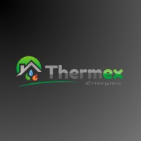 THERMEX ÉNERGIES logo - Similar company to Bitche Fixations