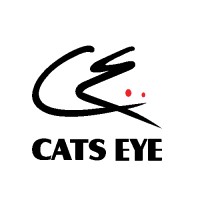 CATS EYE logo - Similar company to Richman