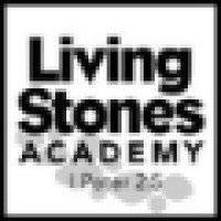 Living Stones Academy logo - Similar company to Oakmae Development