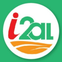 i2AL OFFICE logo - Similar company to Qwampus