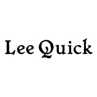 Lee Quick