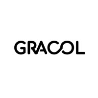Gracol LTD logo - Similar company to Gracol Solutions (Pty) Ltd
