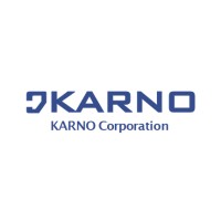 Pt Karno Global Teknologi