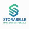 STORABELLE logo - Similar company to Wasoria
