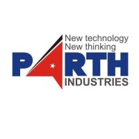 Parth Industries logo - Similar company to Emergence System
