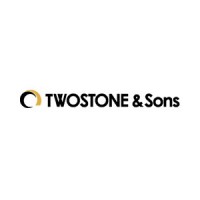 株式会社TWOSTONE&Sons logo - Similar company to シリコンスタジオエージェント