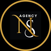 No Skill Agency logo - Similar company to Backend Closers