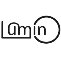 Lumino logo - Similar company to Academix Limited