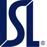 Information Systems Laboratories logo - Similar company to System Strategy Consulting