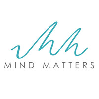 Mind Matters Therapy Services, LLC logo - Similar company to Gochnauer Mechanical, Inc.