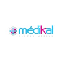 Médikal Ecuador