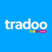 Tradoo Local logo - Similar company to Tradoo