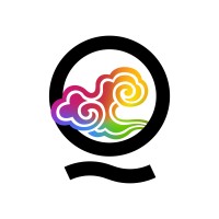 Hanoi Queer Organization logo - Similar company to The Kindness