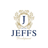 Jeffs Development logo - Similar company to Pivotpoint Advisors