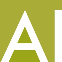 ARCHIDEAS logo - Similar company to Csa Partners Ltd.