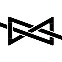 Tecnicos Verticales logo - Similar company to La Punta Del Iceberg