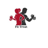 FitTreat logo - Similar company to Milan Global
