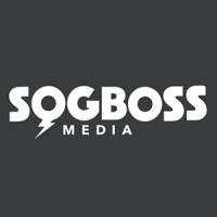 Sog Boss Media