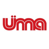 The Ukrainian Institute of Modern Art (UIMA) logo - Similar company to Devlieger Filip