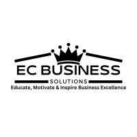 EC Business Solutions logo - Similar company to Kasl Engineering Group