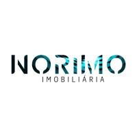 NORIMO Imobiliária logo - Similar company to Stoftex Lda