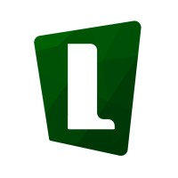 Life logo - Similar company to Limsa Peru