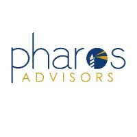 Pharos Advisors, Inc. logo - Similar company to Pharos Advisors As