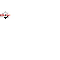 MAQUINADOS INDUSTRIALES ZEGOYAN logo - Similar company to Hecom. Servicios De Construcción