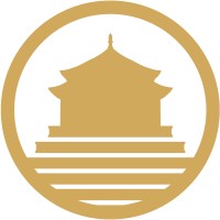 Imperium Authority logo - Similar company to Future Charging Solutions Pty Ltd