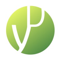 Yacca Design logo - Similar company to Lovable