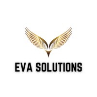 Eva Solutions logo - Similar company to Eva Solutions