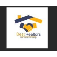 Best Realtors Co. ® logo - Similar company to Hydra Crm