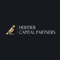 Héritier Capital Partners logo - Similar company to Fructim'One