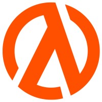 MB Maquinaria logo - Similar company to Colvasa, S.A.