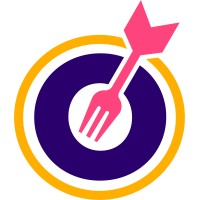 Robinfood