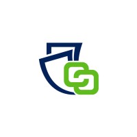 AccountLink CPA logo - Similar company to Payball