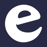 Enjoy logo - Similar company to Prognoos