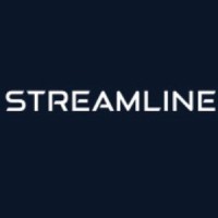 STREAMLINE logo - Similar company to Arcitectura