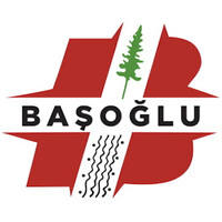 Başoğlu Orman Ürünleri logo - Similar company to Oneply Inc.
